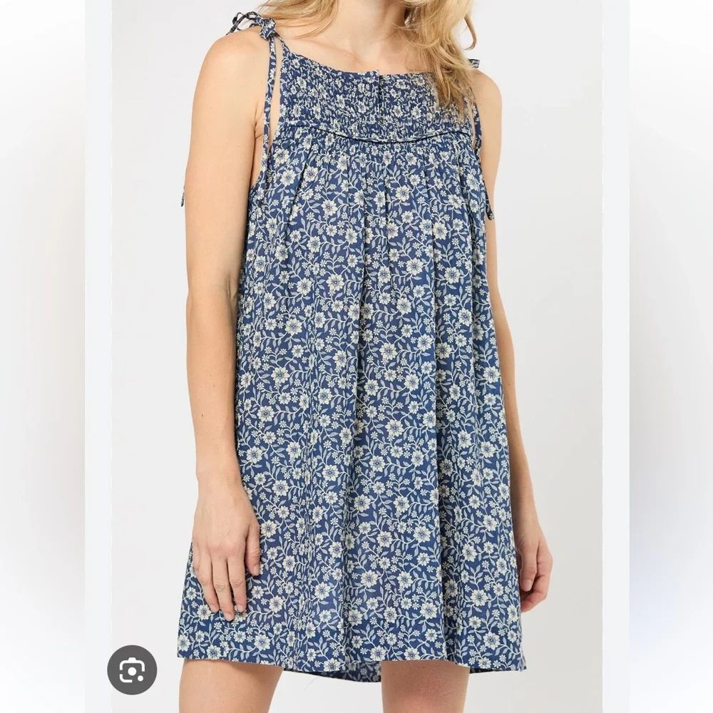 doen majorie dress - Picture 1 of 4